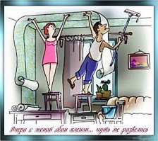 Скрины из соцсетей