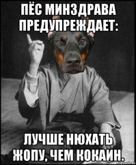 Не ищите здесь смысл. Здесь в основном маразм