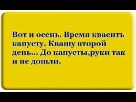 Не ищите здесь смысл. Здесь в основном маразм