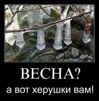 Не ищите здесь смысл. Здесь в основном маразм