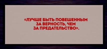 «Какая-то бредятина»: Хаматова высказалась о звании народной артистки России