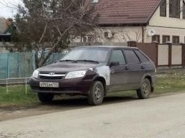А чё так можно было?