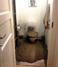 Это как и что ?