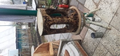 Пока так только научился.