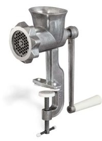 Не поддающиеся логике: факты, в которые трудно поверить