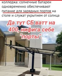 30 гениальных решений повседневных проблем