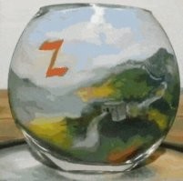 Просто гифки, всякие и разные