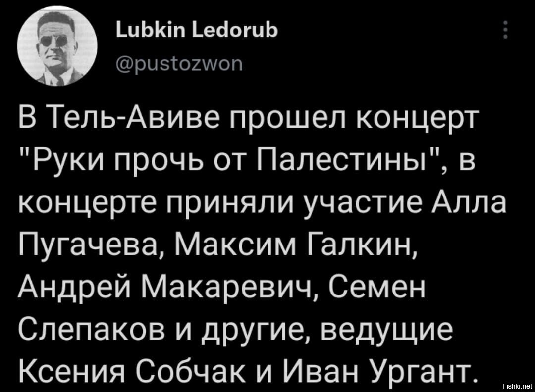 Дядя цитаты. Дядя цитаты. Дядя цитаты. Дурак работает на дядю. Скажи дядя ведь.