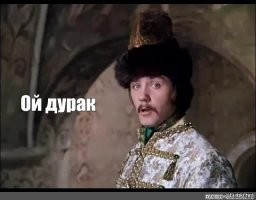 «Какая-то бредятина»: Хаматова высказалась о звании народной артистки России