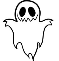 Сообщение с того света: жертвы, которые сами указали на своих убийц