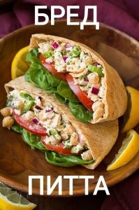 Как постарели известные пары из голливудских фильмов