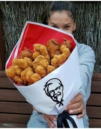 Не ищите здесь смысл. Здесь в основном маразм