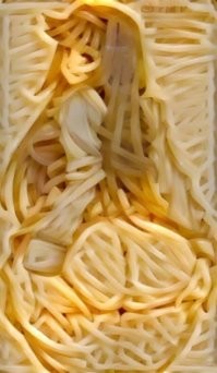 Не ищите здесь смысл. Здесь в основном маразм