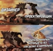 15 нелепых дизайнерских решений, от которых глаза лезут на лоб