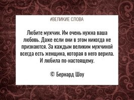 Стивен Кинг: как живёт и чего боится знаменитый «король ужасов»