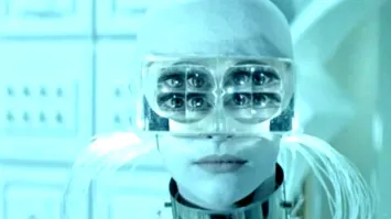 Намешалось