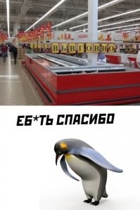 Не ищите здесь смысл. Здесь в основном маразм