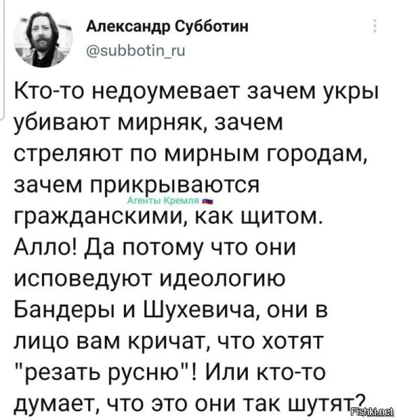 Пленный солдат 24-й омбр ВСУ рассказывает о реальном положении на фронте