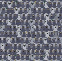 Смешные и познавательные картинки