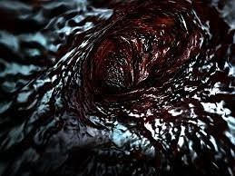 Работники мастерской неожиданно провалились в канализацию