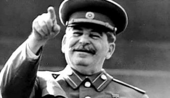 Это правильное предложение.