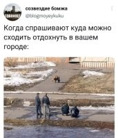 Порно на минималках