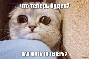Программа "Жить здорово!" больше не вернется в эфир