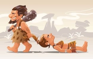 Улётные демотиваторы на понедельник