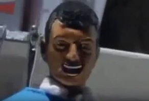 Скрины из соцсетей