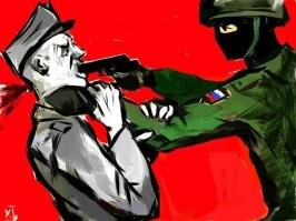 Немецкий фермер объяснил настоящую причину почему в Европе не едят гречку