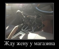Смешные комментарии из&nbsp;социальных сетей-60