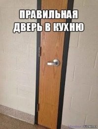 Калейдоскоп позитива. Выпуск 109