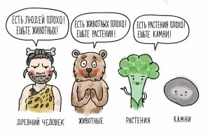 Калейдоскоп позитива. Выпуск 109
