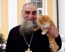 Калейдоскоп позитива. Выпуск 109