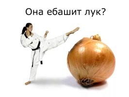 Калейдоскоп позитива. Выпуск 109