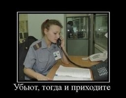Калейдоскоп позитива. Выпуск 109
