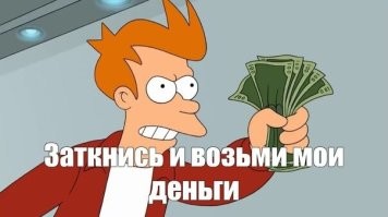 Калейдоскоп позитива. Выпуск 109