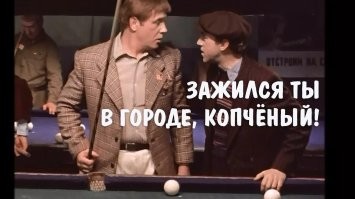 Негритянка в Ханты-Мансийске потрясла задом у Вечного огня и попала под следствие