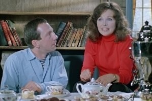 В соборе Нотр-Дам найден загадочный саркофаг