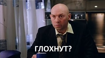 Алек Болдуин объяснил, почему продолжает заводить детей