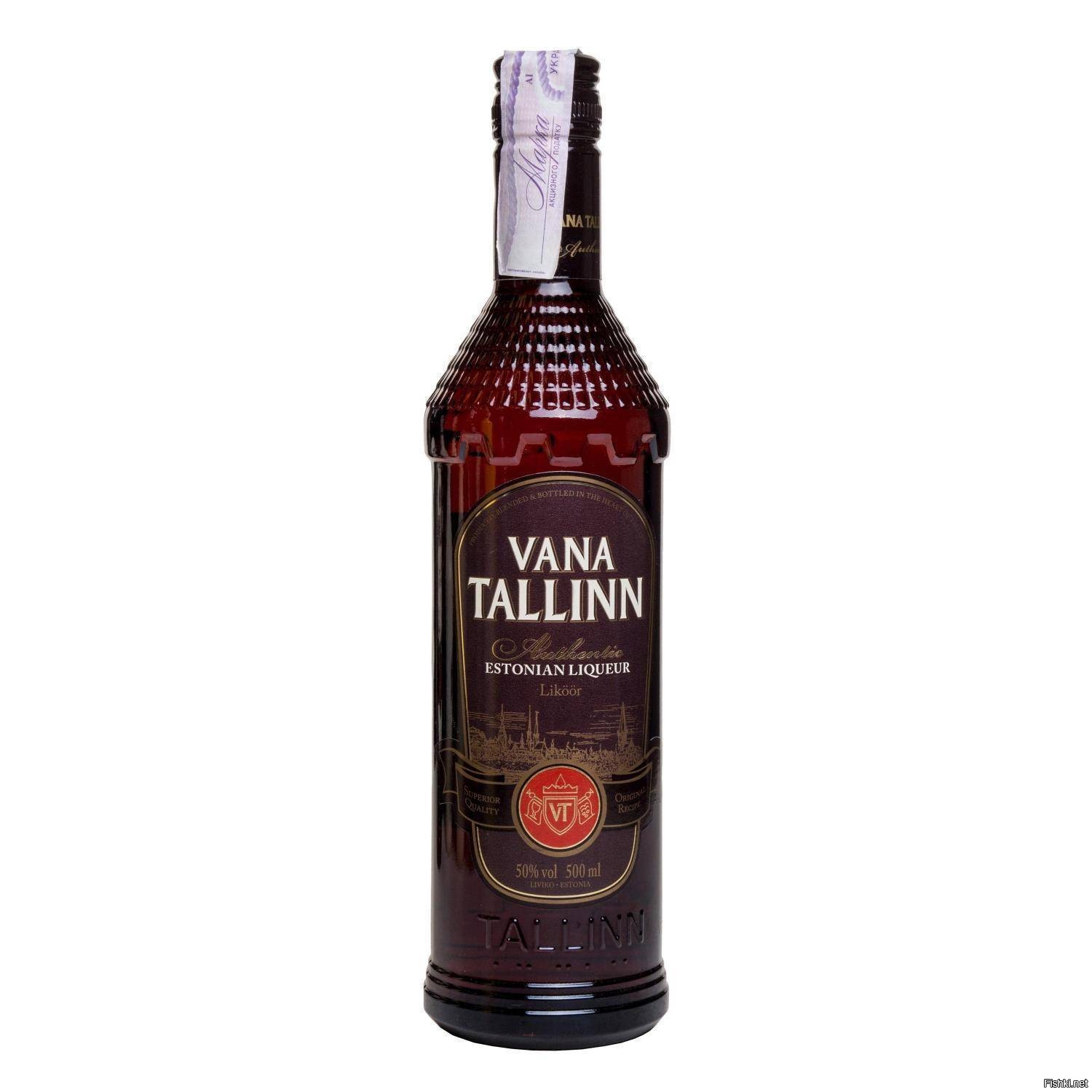 Вана таллин. Vana Tallinn ликер. Vana Tallinn 1 l ликер. Vanilla Tallinn ликер. Vana Tallinn 50.