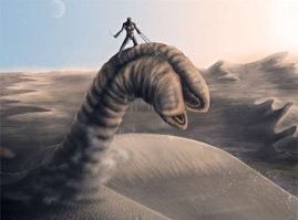 15 человек, которые не смогли разгадать, что это за вещи