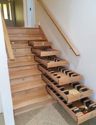 Вижу здесь 2 полезные вещи на фото