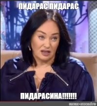 "Вредитель!": водитель экскаватора не стал разоряться на эвакуатор