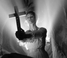 Смешные комментарии из&nbsp;социальных сетей-60