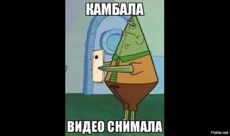  Разрушительница мифов и легенд