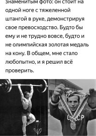 Так лучше. :)