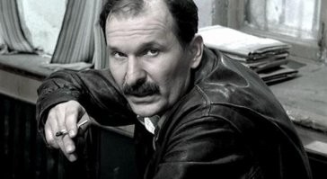 Тайны династии Добронравовых: как дворник стал народным артистом и снял в кино всю семью