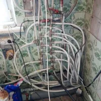 скорее всего к охладителям где майнят крипту