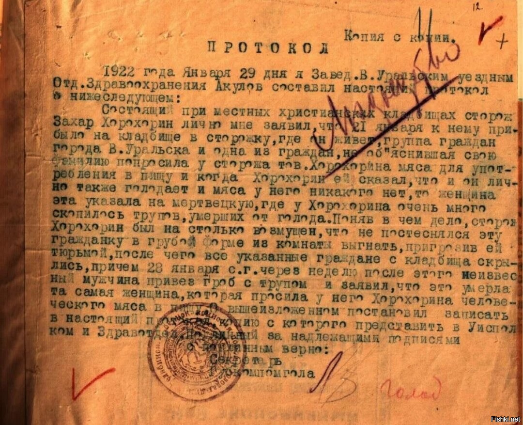 5 лет документ. Голод в Казахстане 1921-1922 года. Голодомор в Казахстане документы. Голод 1921 1922 гг в Казахстане статистика. Голод 1921 документы.